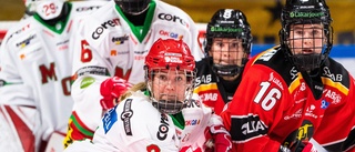 Luleå Hockey förlorade mot Modo • Så var matchen – minut för minut