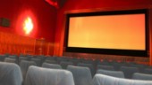 Lokal biograf får ta del av miljonstödet – men Vimmerby missar pengarna