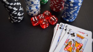 De nyaste casinoreglerna: vad svenska spelare bör veta