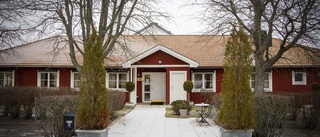 Söderköpings Brunn satsar – köper upp annat hotell • Ny utomhuspool till sommaren