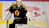 Karlsson nobbar Brynäs – avslutar karriären