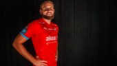 Ali Suljic bäst i division 1– nu väntar nya utmaningar