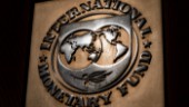 IMF ska granska svensk stabilitetspolitik