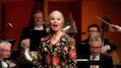 von Otter trollband publiken