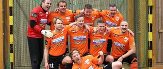 Tunga IFK-profiler gör comeback