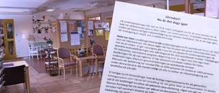 Norran granskar: På fallrepet igen – priset för en vårdcentral