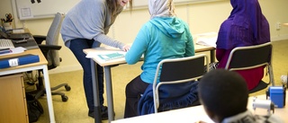 Låt eleverna gå skola på hemorten