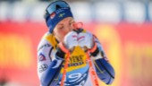 Kallas jakt på OS-platsen fortsätter: "Ett lopp kvar"