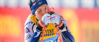 Kallas jakt på OS-platsen fortsätter: "Ett lopp kvar"