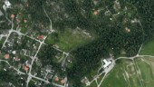 Nya ägare till villa i Skogstorp - prislappen: 4 250 000 kronor