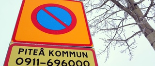 Ny bilplatsavgift för kommunanställda – höjs med 50 procent: "Vi borde ha höjt tidigare"