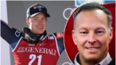 Legendaren Fogdö ser Jakobsen som ett medaljhopp på OS: "Ja – han får skylla sig själv"