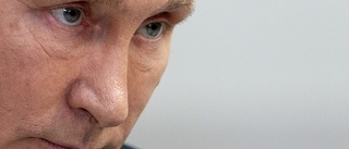 Högerpopulister står Putin närmast