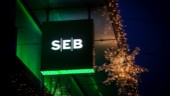 Tyskt mångmiljardkrav på SEB fördubblas