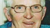 Gunnar Olofsson