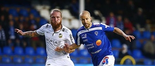 Agenten om Gustafsson: ”Skellefteå FF är alltid ett alternativ”