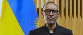 Rwanda öppnar gräns mot Uganda – efter tre år
