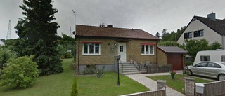 Nya ägare till hus i Motala - prislappen: 1 850 000 kronor