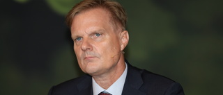 Swedbank dubblar vinsten i räntelyftet