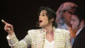 Domstol kan ta upp Michael Jackson-fall igen