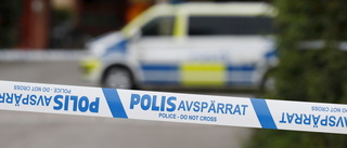 Hemtjänstmord delades i datorspel