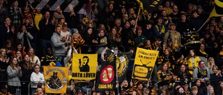 North Power sätter press på AIK: ”Ska inte sätta sin fot i AIK”