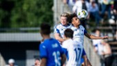 LIVE: IFK går in i cupen – vi direktrapporterar