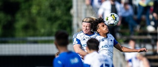 LIVE: IFK går in i cupen – vi direktrapporterar