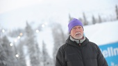 Mr världscupen minns: ”Det var som en ljuskanon i himlen”