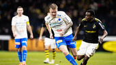 Avslöjar: IFK följer 23-åringen – som lämnar succélaget