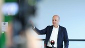 Reinfeldt: "Hör inte hemma i fotbollen 2023"