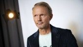 Felix Herngren jagar ufon i TV4