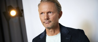 Felix Herngren jagar ufon i TV4