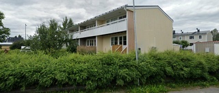 Nya ägare till radhus i Skellefteå - 3 000 000 kronor blev priset