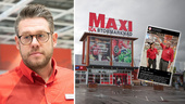 Beslutet inför nya personalfesten: Maxi öppnar senare dagen efter