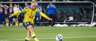 Så ska Sverige upprepa straffsuccén i VM