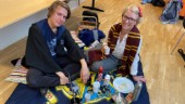 De firade Harry Potter – i Uppsala: "Typ halva min personlighet"