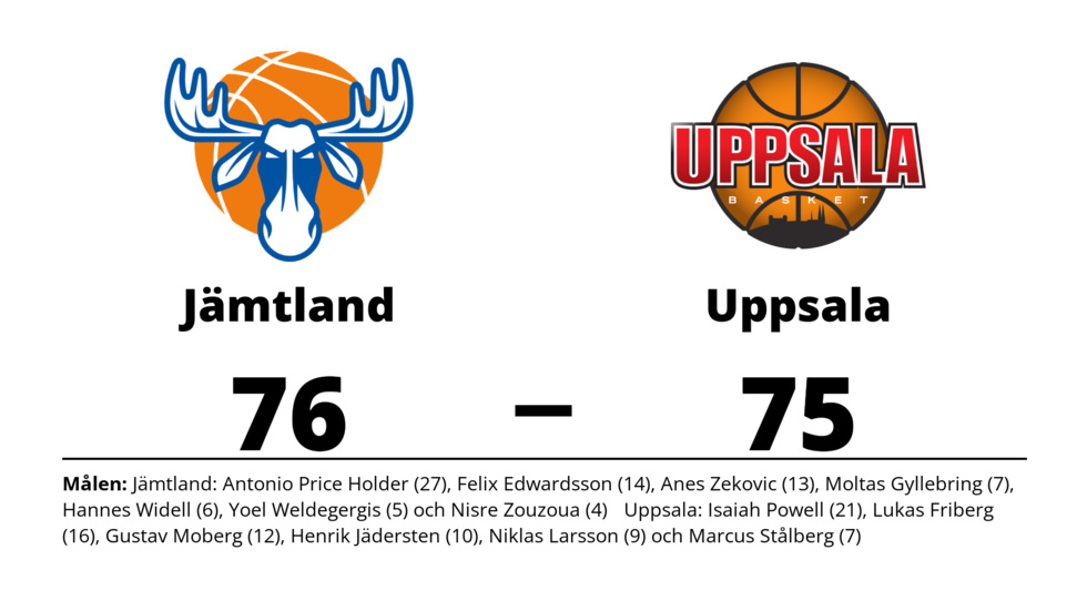 Jamtland basket top
