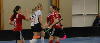 Westervik vann derbykampen: "Känns jäkligt bra"