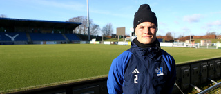 Gudjohnsen öppnar upp om IFK-tiden: "Jag och Totte hade fungerat"