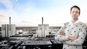 M vill ha kärnkraft i Skellefteå – vad vill de andra?