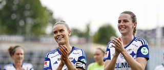 Missa inget om IFK Norrköping – följ vårt nyhetsbrev