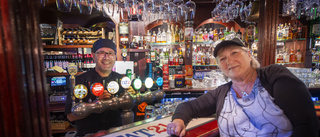 Nyköpingsborna om nya alkoholråden: "Blir inte många öl"