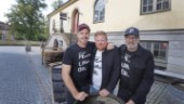 De tar över Eskilstuna Ölkultur – hoppas öppna innan jul
