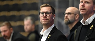 AIK ute efter revansch ”Inte nöjda med situationen”
