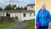 Oenighet om hur äldreomsorgen i Boxholm ska byggas ut