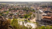 37 miljoner back – spräckt budget för Söderköping