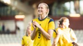 Draget i natt: Förra United-backen blixtinkallas till landslaget