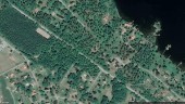 Hus på 74 kvadratmeter från 1968 sålt i Västervik - priset: 2 430 000 kronor