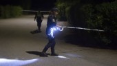 Ny häktning efter sprängning vid villa i Brandkärr